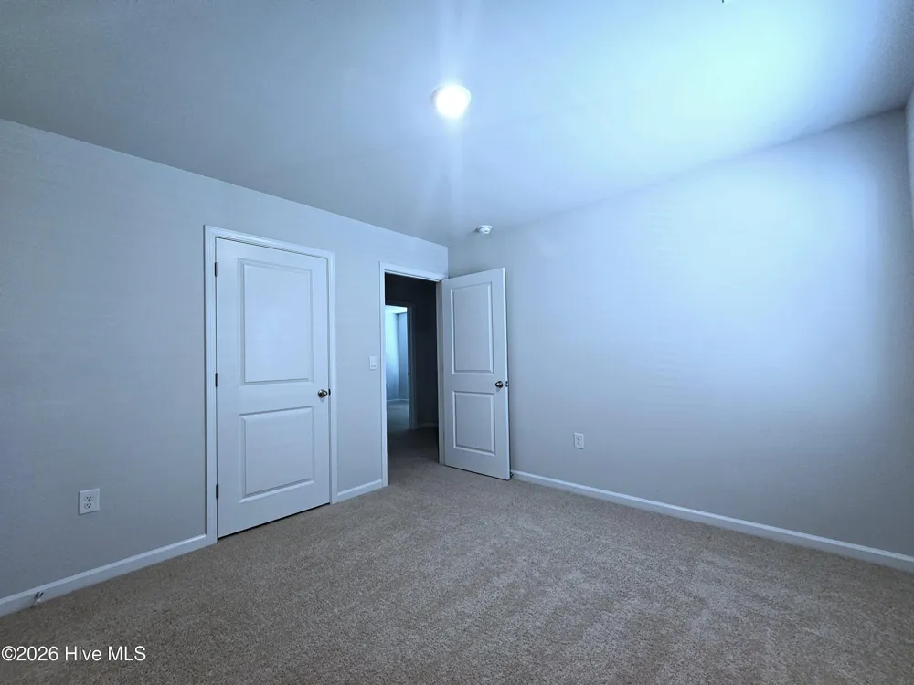 921 Bauxite Run Graniteville, SC 29829