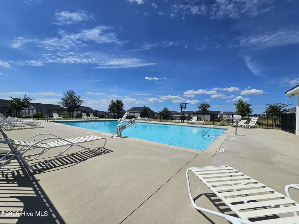 921 Bauxite Run Graniteville, SC 29829
