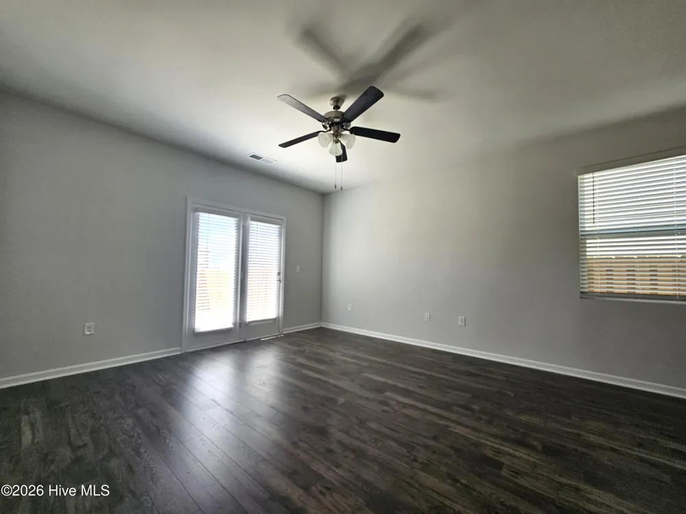 921 Bauxite Run Graniteville, SC 29829