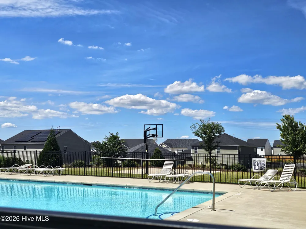 921 Bauxite Run Graniteville, SC 29829