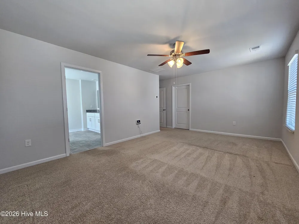 921 Bauxite Run Graniteville, SC 29829