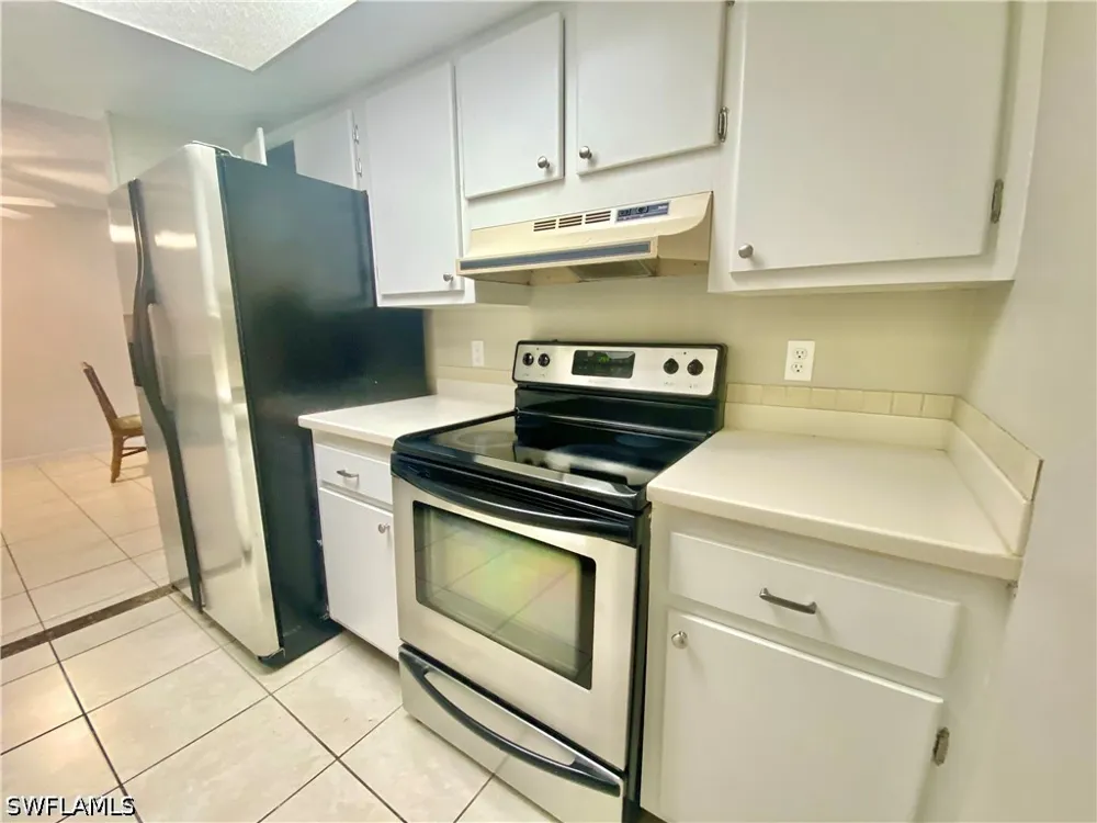 Maravilla Avenue #A8 Fort Myers, FL 33901