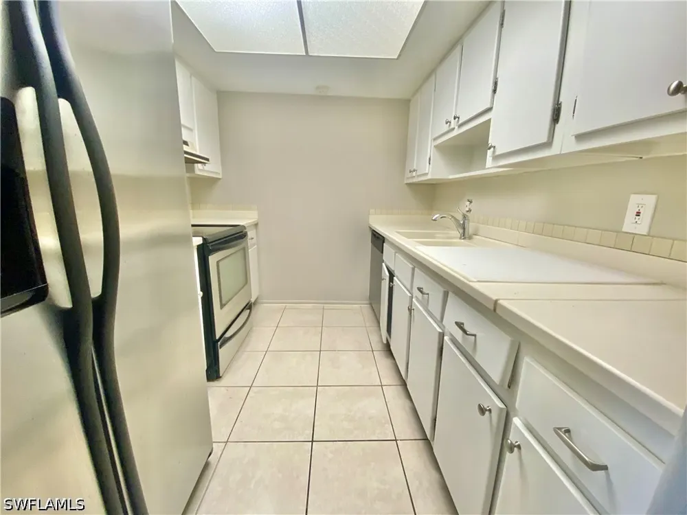 Maravilla Avenue #A8 Fort Myers, FL 33901