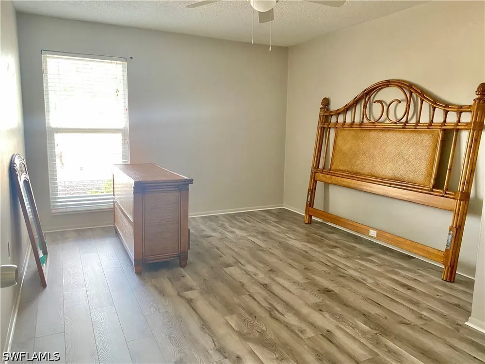 Maravilla Avenue #A8 Fort Myers, FL 33901