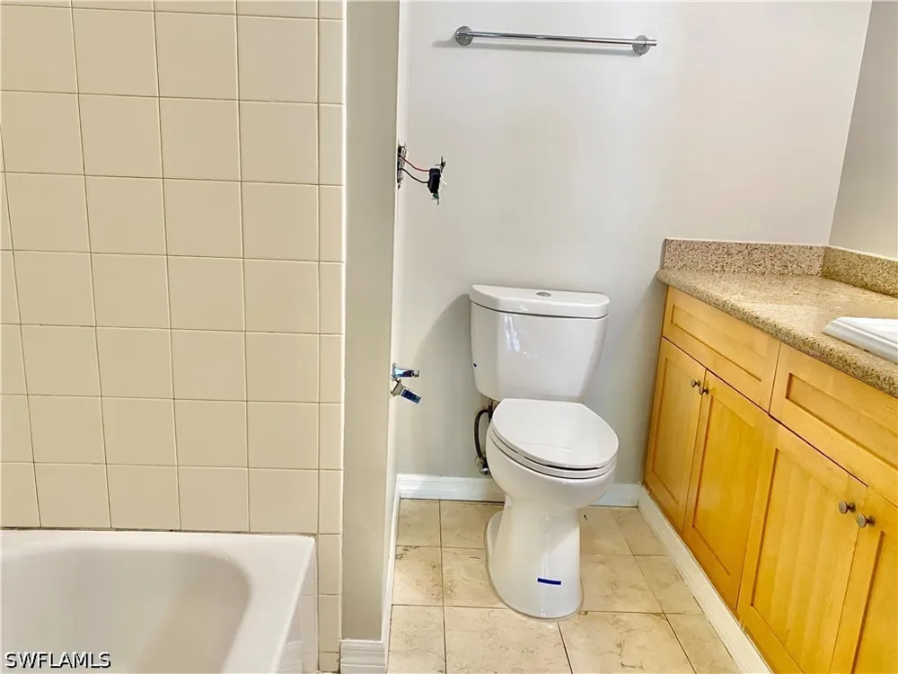 Maravilla Avenue #A8 Fort Myers, FL 33901