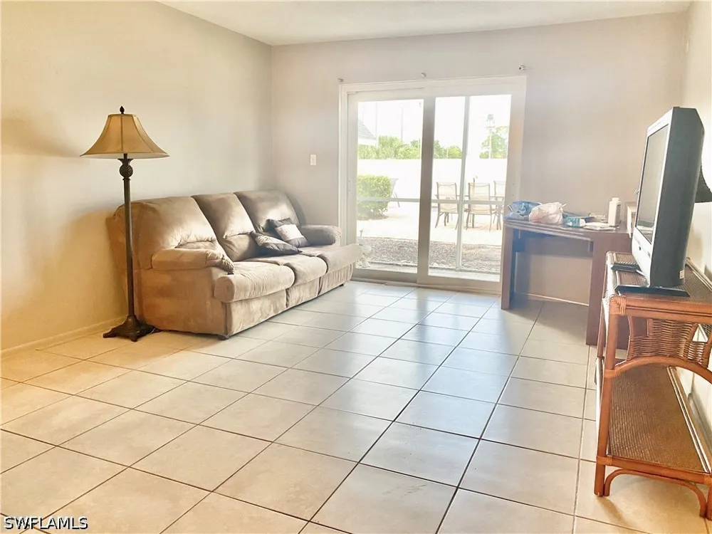 Maravilla Avenue #A8 Fort Myers, FL 33901