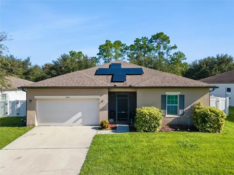 1008 JOYCE ROAD