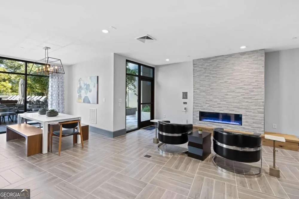 775 Juniper ST NE Atlanta, GA 30308