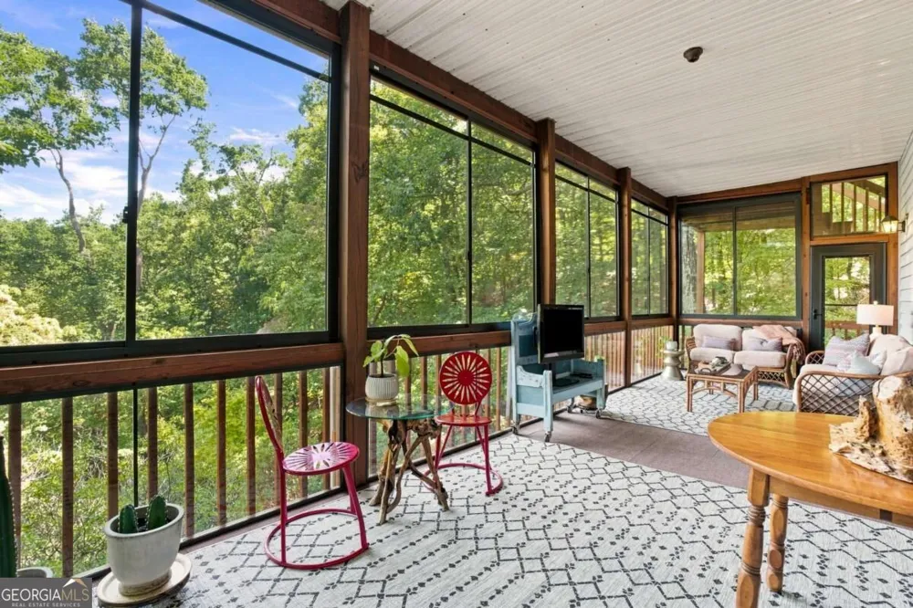 676 Alpine DR Jasper, GA 30143