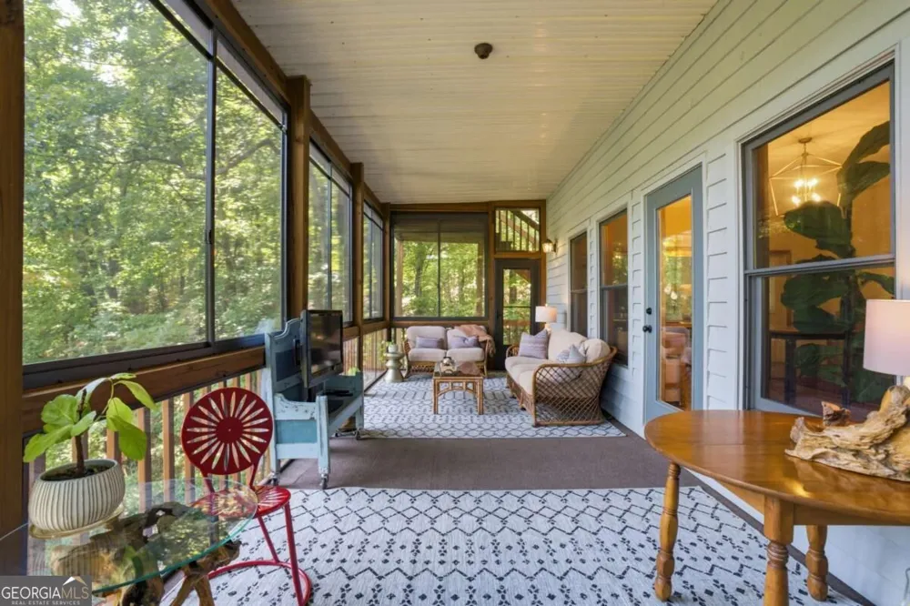 676 Alpine DR Jasper, GA 30143