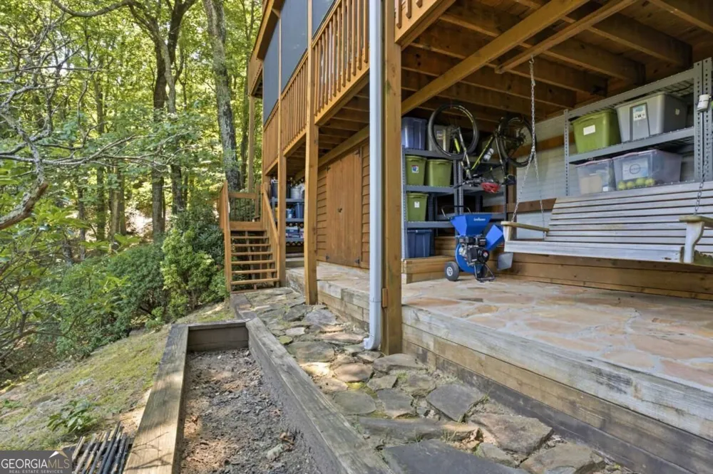 676 Alpine DR Jasper, GA 30143