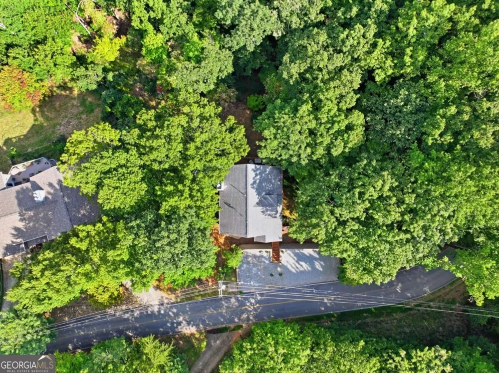 676 Alpine DR Jasper, GA 30143