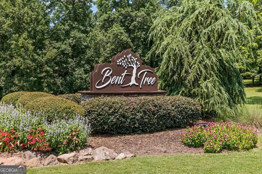 676 Alpine DR Jasper, GA 30143