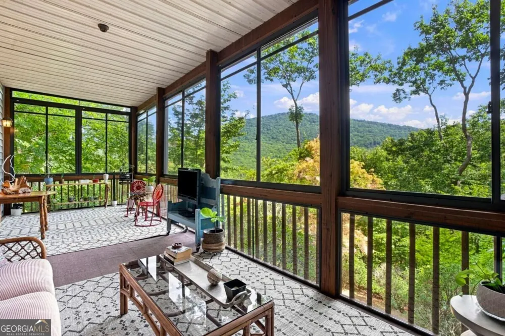 676 Alpine DR Jasper, GA 30143
