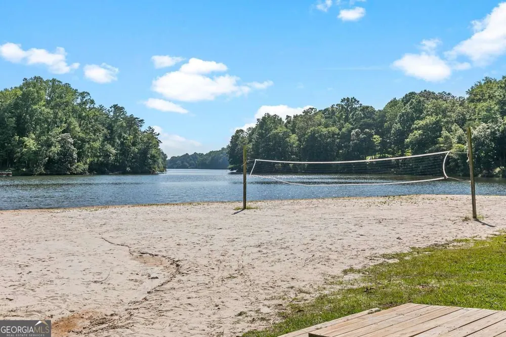 676 Alpine DR Jasper, GA 30143