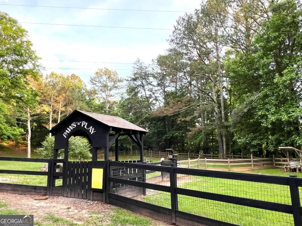676 Alpine DR Jasper, GA 30143