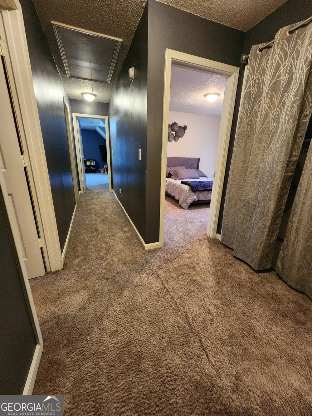 3398 Mosswood LN Rex, GA 30273