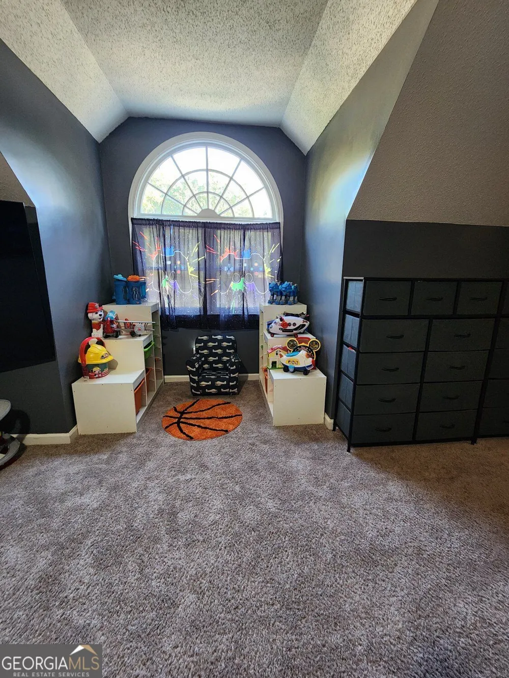 3398 Mosswood LN Rex, GA 30273