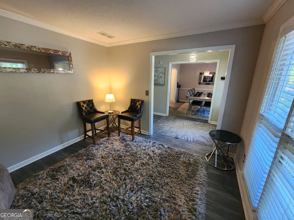 3398 Mosswood LN Rex, GA 30273