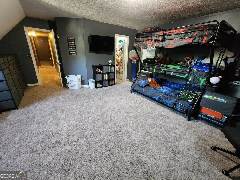 3398 Mosswood LN Rex, GA 30273