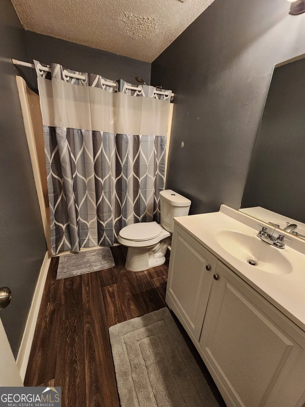3398 Mosswood LN Rex, GA 30273