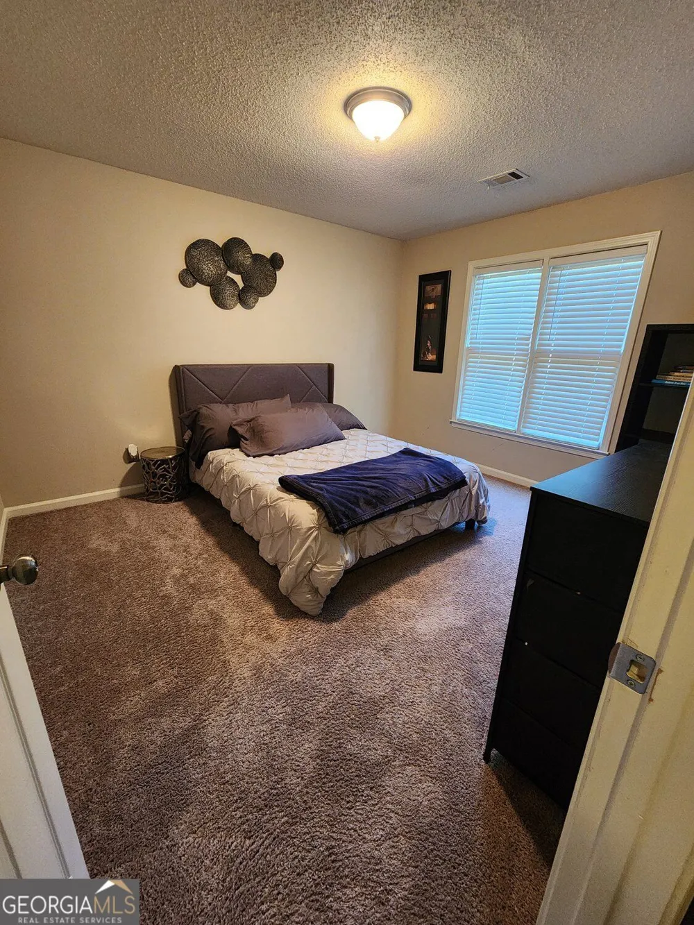 3398 Mosswood LN Rex, GA 30273