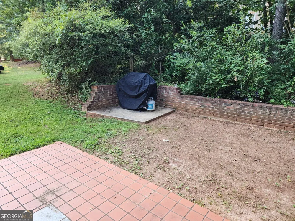 3398 Mosswood LN Rex, GA 30273