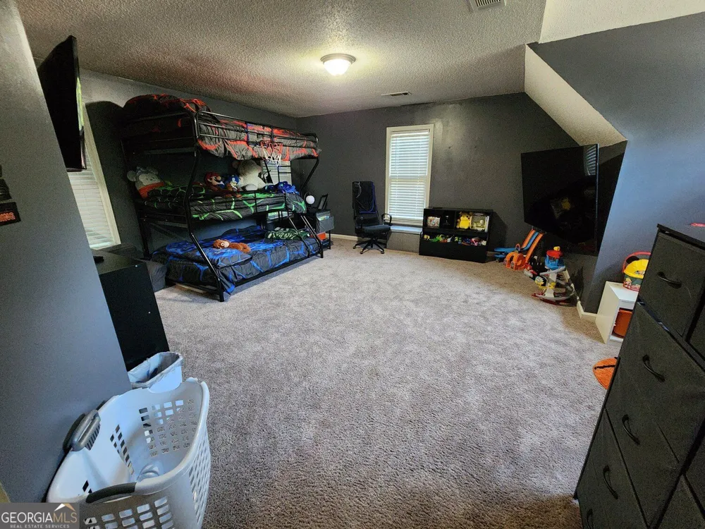 3398 Mosswood LN Rex, GA 30273