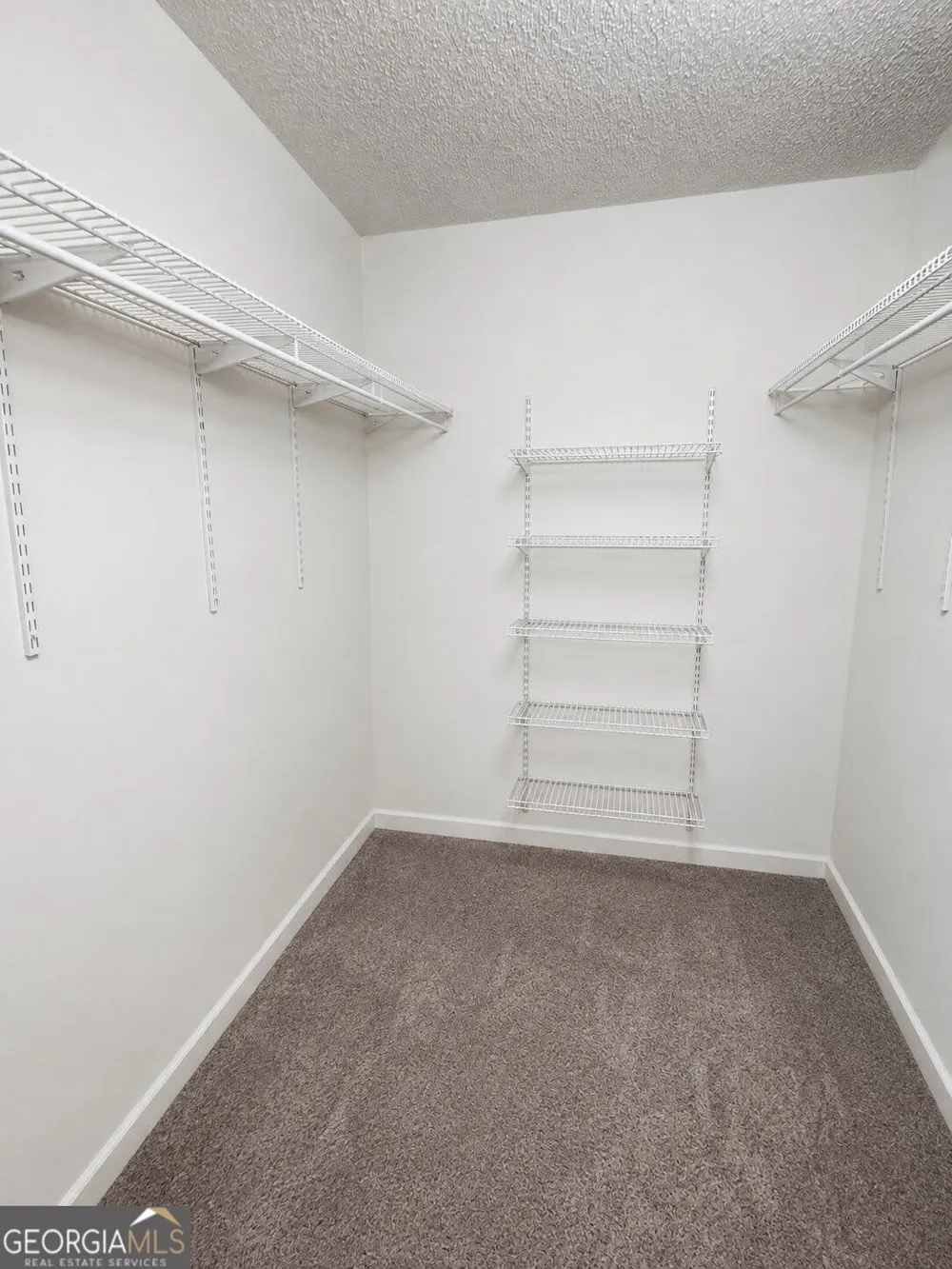 3398 Mosswood LN Rex, GA 30273
