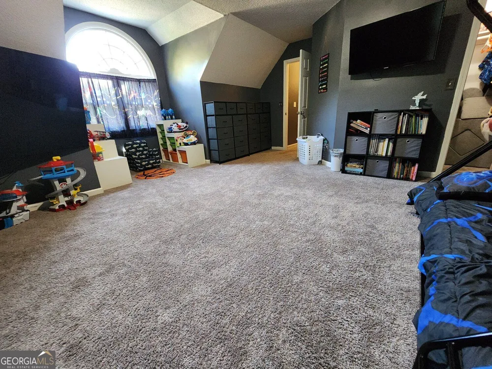 3398 Mosswood LN Rex, GA 30273
