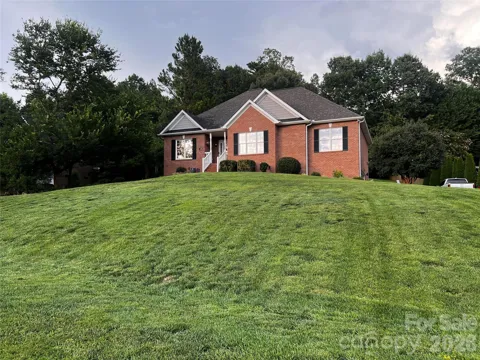 1463 Brookstone Drive