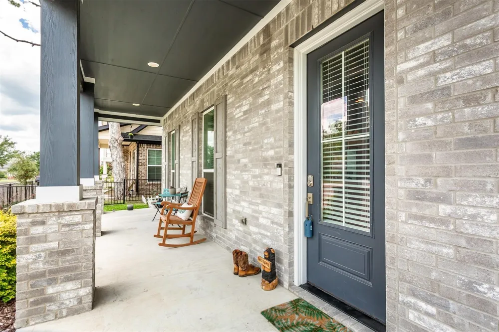 229 E 5th Street Ferris, TX 75125