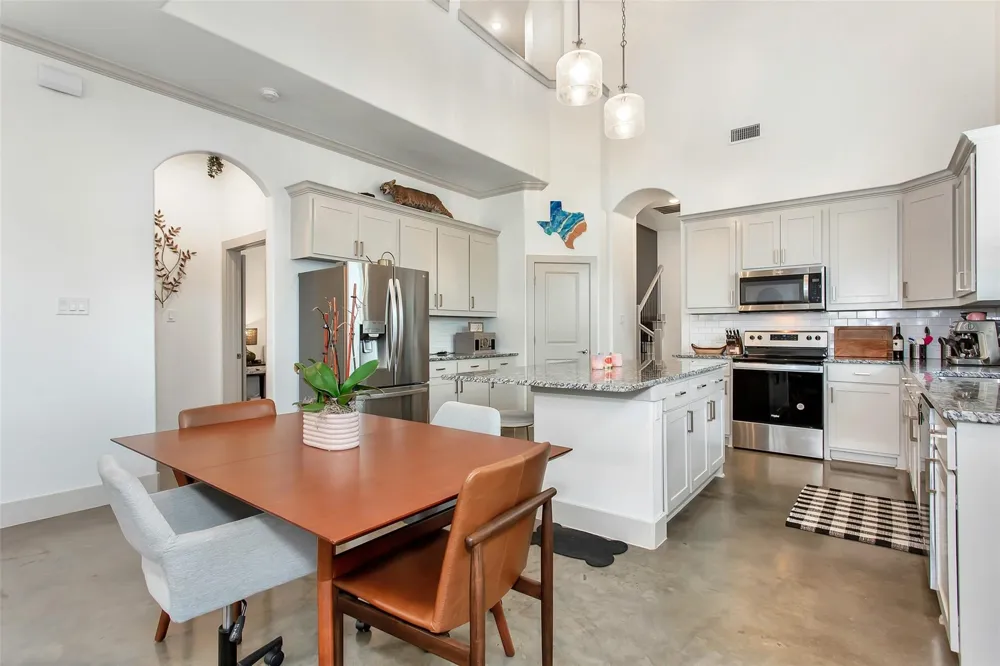 229 E 5th Street Ferris, TX 75125