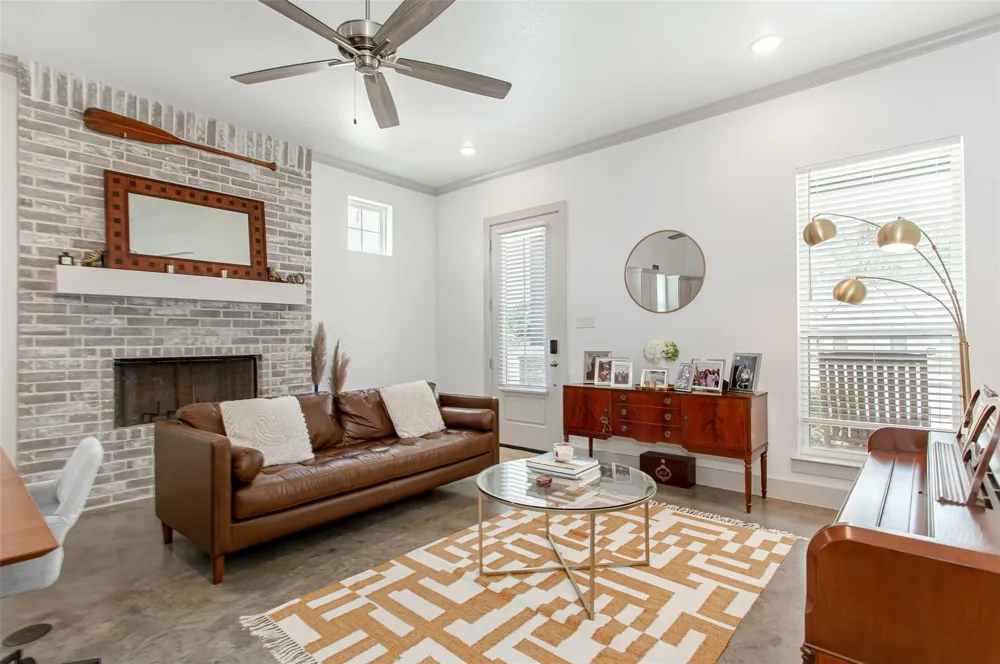 229 E 5th Street Ferris, TX 75125