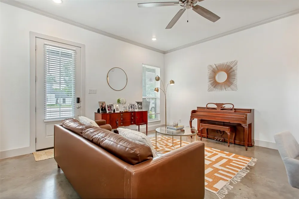 229 E 5th Street Ferris, TX 75125