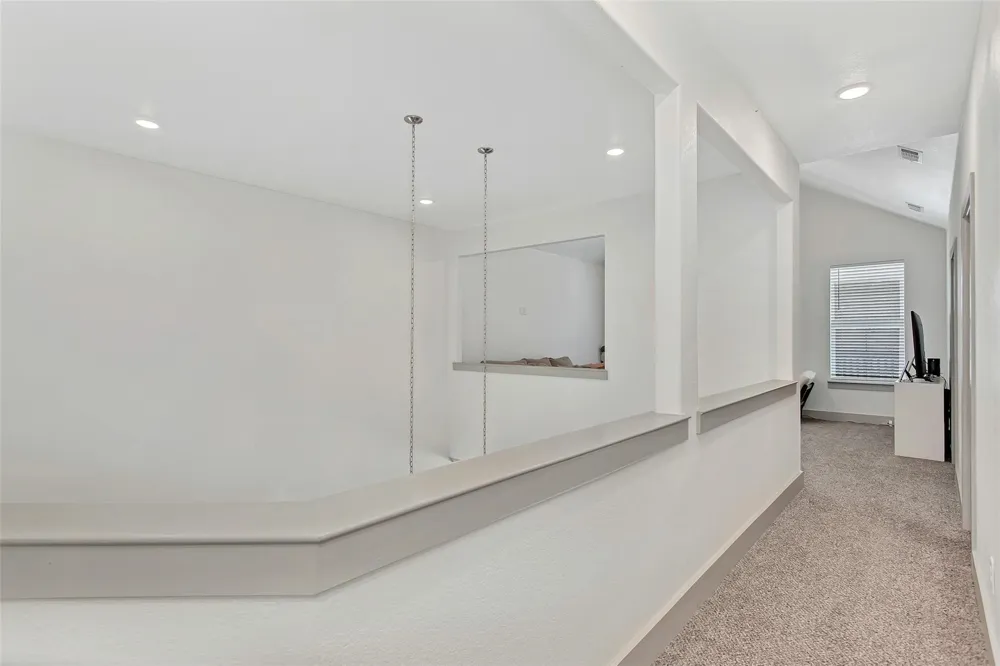 229 E 5th Street Ferris, TX 75125