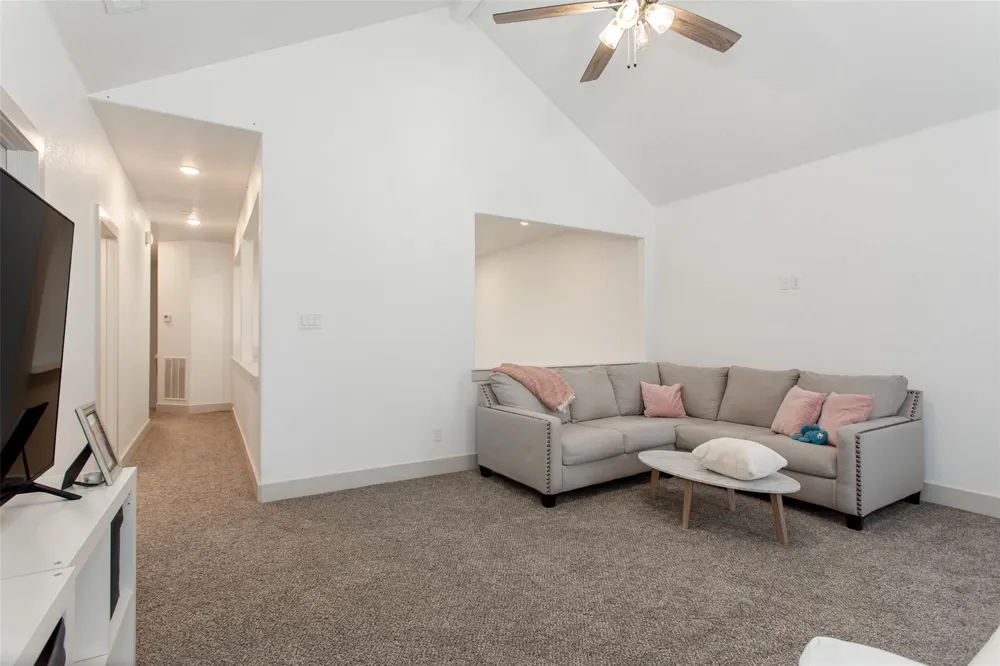 229 E 5th Street Ferris, TX 75125