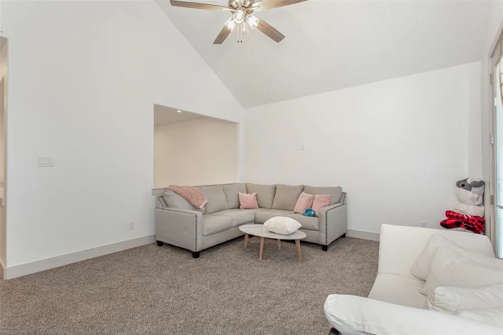 229 E 5th Street Ferris, TX 75125