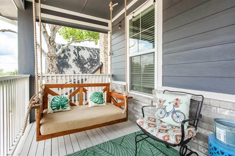 229 E 5th Street Ferris, TX 75125