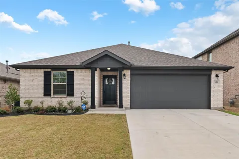 5404 Everly Court