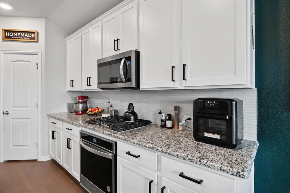 5404 Everly Court Denton, TX 76207