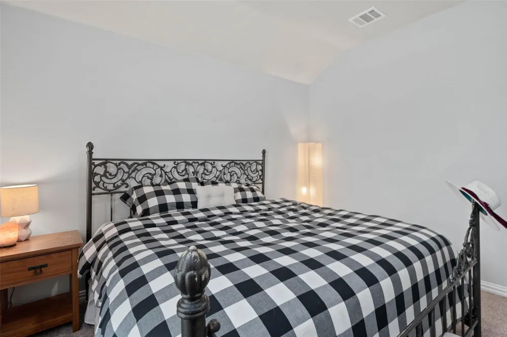 5404 Everly Court Denton, TX 76207