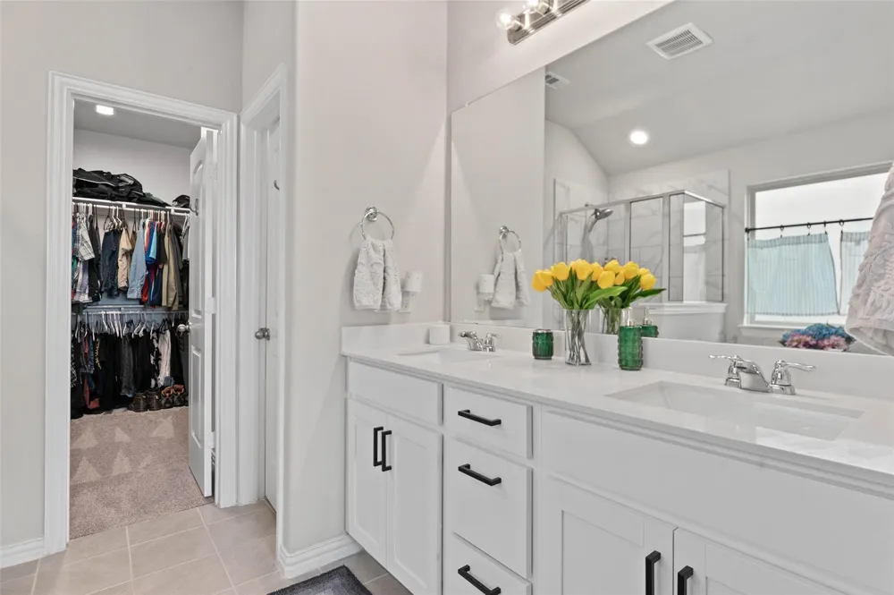 5404 Everly Court Denton, TX 76207