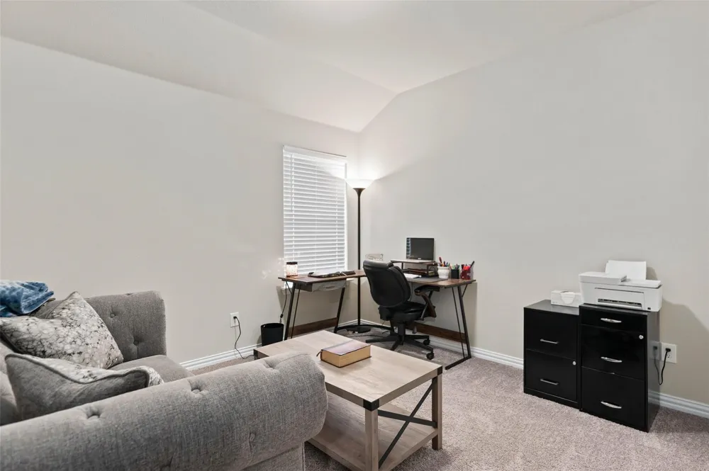 5404 Everly Court Denton, TX 76207