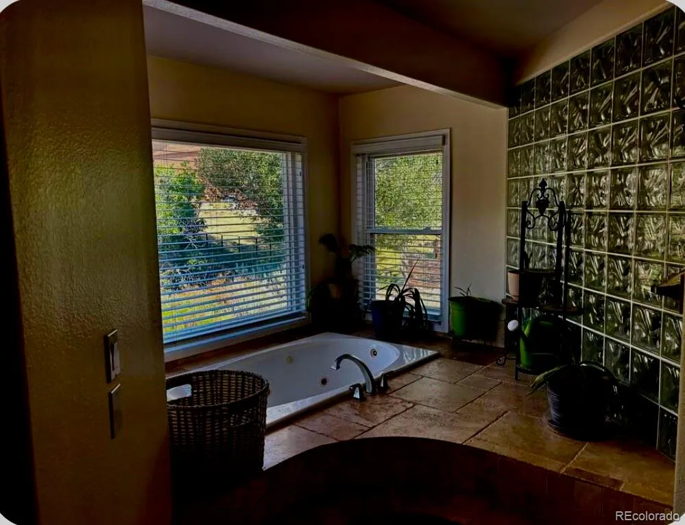 2520 Tamora Way Colorado Springs, CO 80919