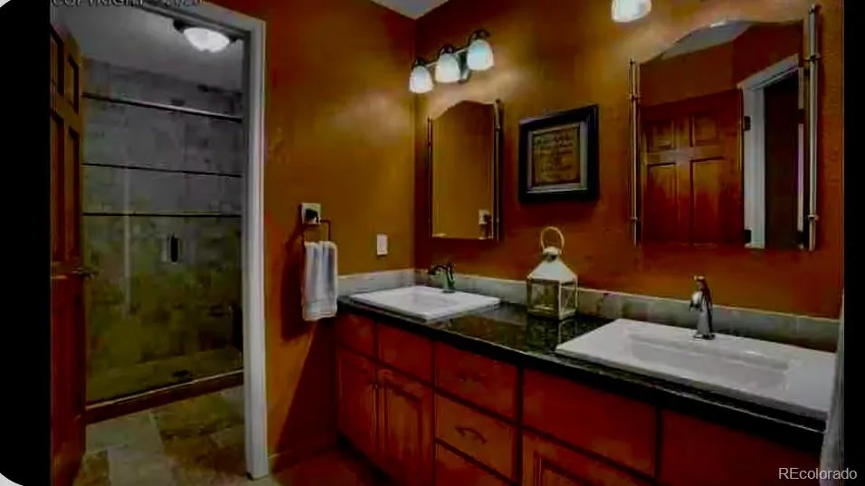 2520 Tamora Way Colorado Springs, CO 80919