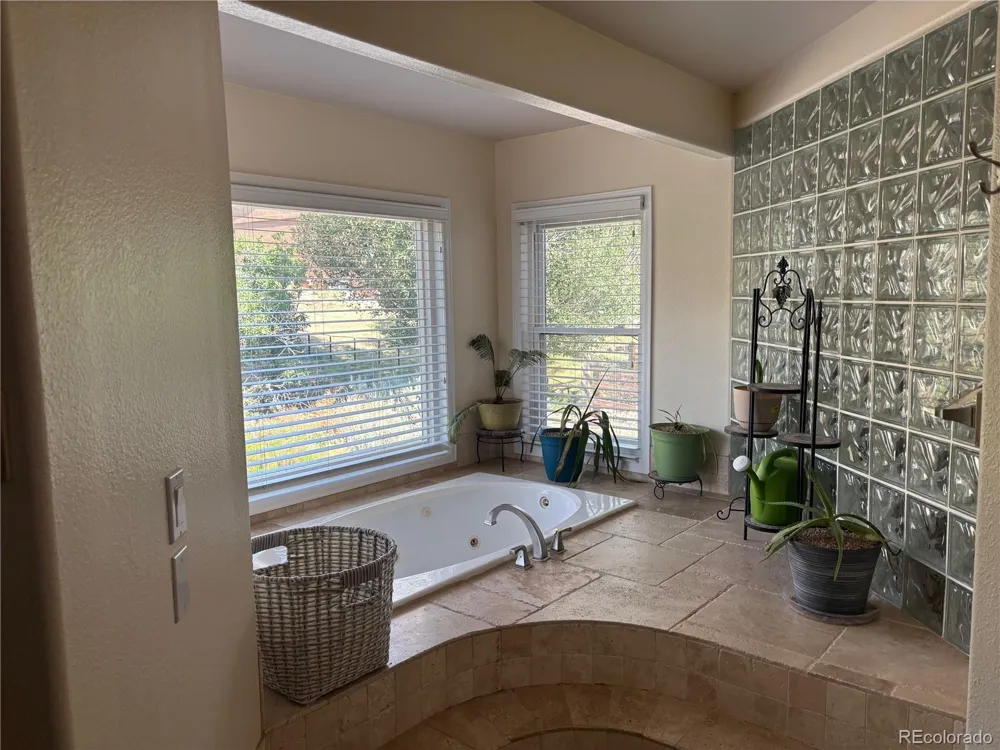 2520 Tamora Way Colorado Springs, CO 80919