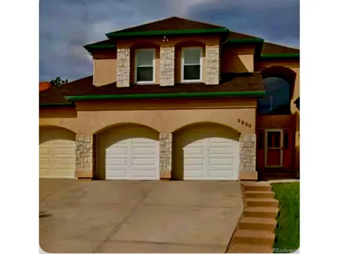 2520 Tamora Way