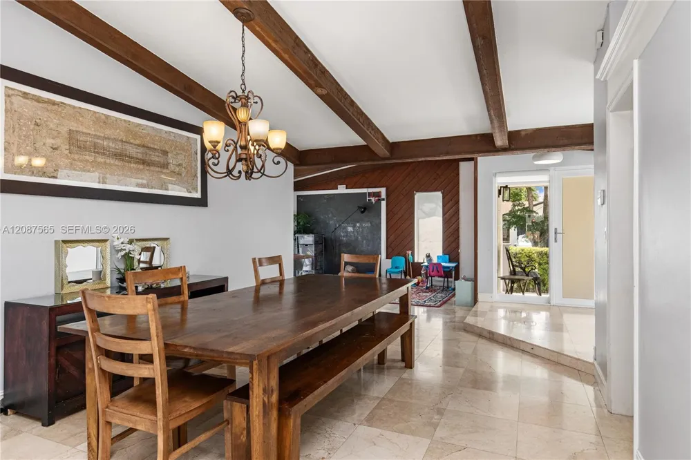 8005 SW 198th Ter Cutler Bay, FL 33189