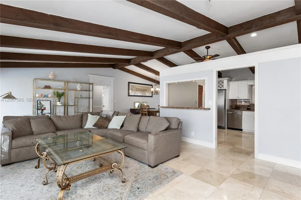 8005 SW 198th Ter Cutler Bay, FL 33189